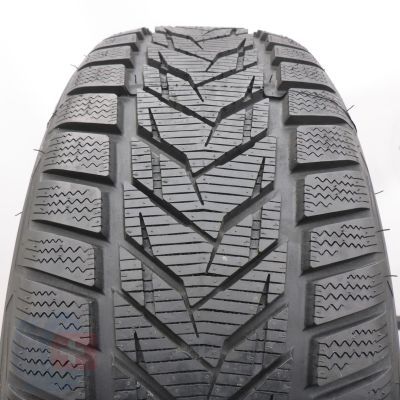 Opona 205/55 R16 1x VREDESTEIN 94V XL Wintrac Xtreme S Zimowa 2018 