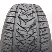 Opona 205/55 R16 1x VREDESTEIN 94V XL Wintrac Xtreme S Zimowa 2018 