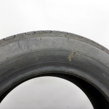5. Opony 195/65 R15 2x GOODYEAR  95H XL EfficientGrip Performance 2 Letnie 2025 