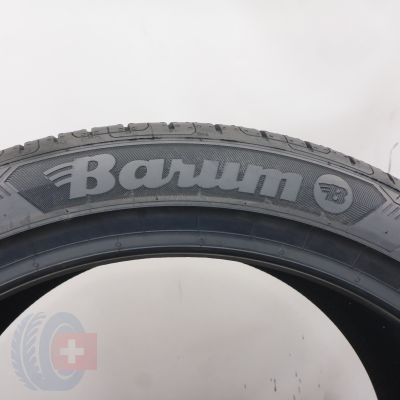 6. Opony 235/40 R18 4x BARUM 95Y XL Bravuris 6 Letnie 2026 