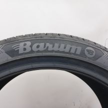 6. Opony 235/40 R18 4x BARUM 95Y XL Bravuris 6 Letnie 2026 