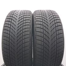 Opony 225/45 R18 2x GOODYEAR 95V XL UltraGrip Performance 3 Zimowe 2023 6-6,2mm