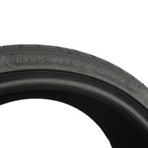 6. 2 x SAVA 255/35 R20 97Y XL Intensa uhp 2 Lato 2018/19 6,8-7,2mm