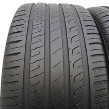 2. 2 x BARUM 255/45 R20 105Y XL Bravuris 5 HM Lato 2020 5 ; 5,5mm