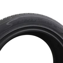 5. 1 x MAXXIS 255/50 ZR19 107W S- Pro SUV Lato 2015 JAK NOWA