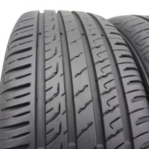 2. 2 x BARUM 195/55 R15 85V Bravuris 5 Lato 2019 7.2mm 