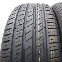 3. Opony 215/55 R18 2x BARUM 99V XL Bravuris 5HM Letnie 2022