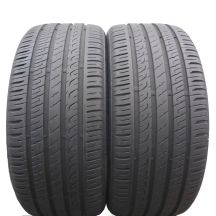 2 x BARUM 225/35 R18 87Y XL Bravuris 5HM Lato 7mm 2020