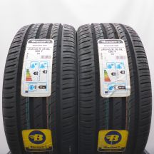 3. Opony 245/45 R18 4x BARUM 100Y XL Bravuris 5HM Letnie 2020 