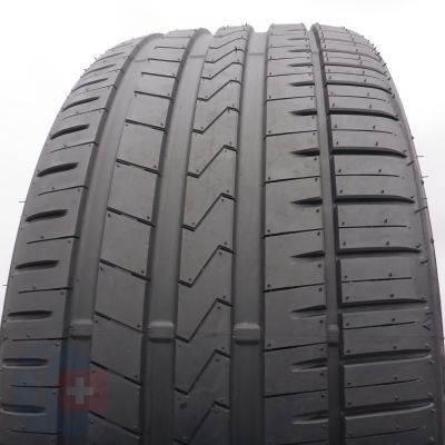 Opona 265/30 ZR22 1x FALKEN 97Y XL Azenis FK510 Letnia 2023