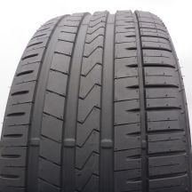 Opona 265/30 ZR22 1x FALKEN 97Y XL Azenis FK510 Letnia 2023