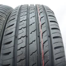 2. Opony 205/60 R16 4x BARUM 92V Bravuris 5 HM Letnie 2023 