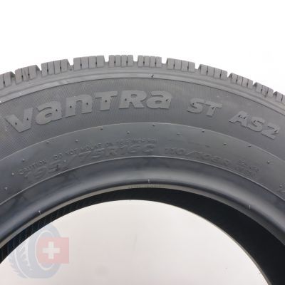 5. Opona 195/75 R16C 1x HANKOOK 110/108R Vantra ST AS2 Wielosezonowa 2026
