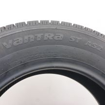 5. Opona 195/75 R16C 1x HANKOOK 110/108R Vantra ST AS2 Wielosezonowa 2026