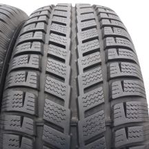 2. Opony 185/60 R14 2x COOPER 82T WM-SA2+ Zimowe 2018 7,5mm