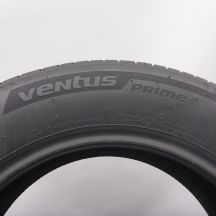 7. Opony 205/60 R16 4x HANKOOK 92V Ventus Prime 4 Letnie 2025 6,8mm