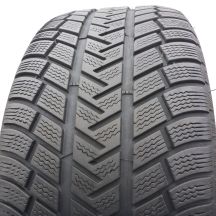 2. Opona 275/40 R20 1x MICHELIN 106V XL Latitude Alpin Zimowa 2011 7,8mm
