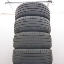 Opony 255/45 R19 4x BRIDGESTONE 100Y Turanza 6 + Letnie 2025 Nieużywane 
