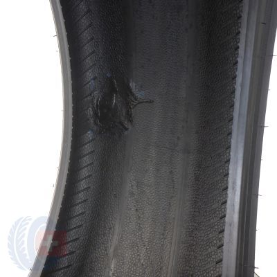 7. 2 x PIRELLI 215/45 R18 89V BMW Cinturato P7 Lato 2017 6,5mm