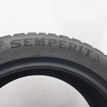 5. Opony 235/50/19 4x Semperit 235/50 R19 103V XL Speed-Grip 5 Zimowe 2024 8mm