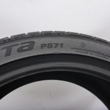 6. Opony 225/40 R18 2x KUMHO 92Y XL Ecsta PS71 Letnie 2020 6,8mm