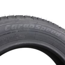 6. 2 x TIGAR 185/75 R16C 104/102R CargoSpeed Letnie 2014/16 Jak Nowe