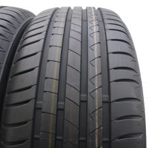 2. 4 x DAYTON 235/55 R18 100V Touring 2 Lato 2018 
