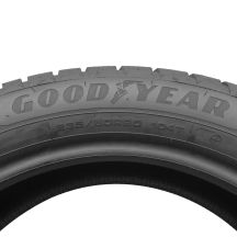 3. 2 x GOODYEAR 235/50 R20 104T XL UltraGrip Performance + Zima 2022/23 7,8-8mm