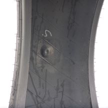 6. Opony 225/65 R16C 2x KLEBER 112/110R Translap Winter 2 Zimowe 2024/25 9mm