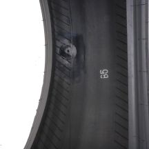 5. 1 x PIRELLI 235/50 R18 97V Scorpion Verde A0 Lato 7.8mm