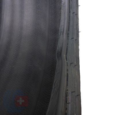 6. 1 x PIRELLI 295/35 R19 104V Sottozero Winter 240 Serie II MO 2019 Zima 8mm