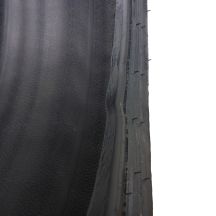 6. 1 x PIRELLI 295/35 R19 104V Sottozero Winter 240 Serie II MO 2019 Zima 8mm