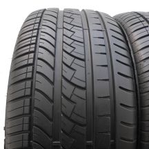 2. 2 x COOPER 275/40 R20 106Y XL Zeon 4XS Lato 7.5-8mm 
