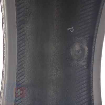 8. Opony 215/65 R16C 4x CONTINENTAL 109/107R VanContact Winter Zimowe 2020/23/24/25 10,2-8,2mm