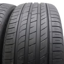 2. 2 x NEXEN 235/35 ZR19 91Y XL N Fera SU1 Lato 6.2mm