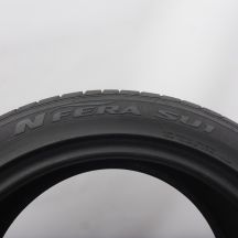 3. Opona 255/40 ZR17 1x NEXEN 94W Nfera Su1 Letnia 2020 6,5mm