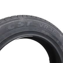 6. 4 x CST 195/65 R 16 C  104/102T VR36 Lato 2017 