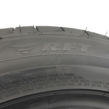 9. 4 x BRIDGESTONE 225/50 R16 92W Potenza RE050 BMW RunFlat Lato 2016 Jak Nowe