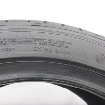 9. Opony 225/45 R17 4x GODYEAR 94W XL EagleF1 Asymetric 6 A0 Letnie 2025 6,8mm