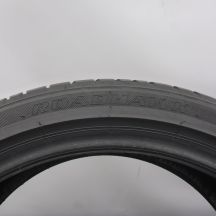 5. Opony 225/40 R18 2x FIRESTONE 92Y XL Roadhawk Letnie 2021 6,2mm