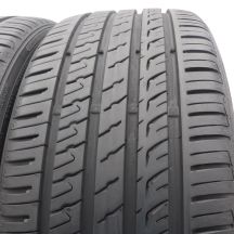 3. Opony 225/35 R19 2x BARUM 88Y XL Bravuris 5HM Letnie 2024 7,5mm