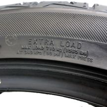 9. 4 x FIRESTONE 225/45 R19 96W XL Destination Hp Lato 2018 