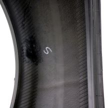 6. 1 x CONTINENTAL 255/40 R18 99V XL ContiWinterContact TS 830 P BMW Zima 7.2mm