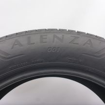 3. Opona 235/55 R19 1x BRIDGESTONE 101V  Alenza 001 Letnia 2020 7,2mm