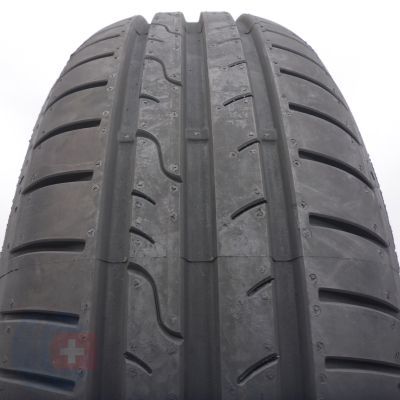 Opona 195/65 R15 1x DUNLOP 95T XL Street Response 2 Letnia 2018 