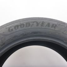 5. Opony 235/60 R20 4x GOODYEAR 108H XL EfficientGrip Performance 2 BMW  Letnie 2023 