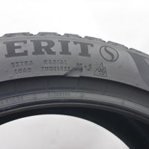 8. Opony 225/45 R19 4x SEMPERIT 96V XL Speed-Grip 5 Zimowe 2025 8,5-7,8mm 