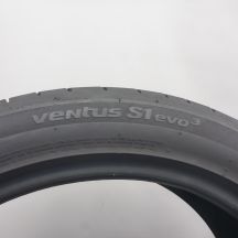 6. Opony 225/45 R19 4x HANKOOK 96W XL Ventus S1 evo 3 Letnie 2023 6,8-6,5mm
