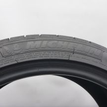 5. Opony 225/40 R18 2x MICHELIN 92Y XL PilotSport PS2 N3 Letnie 2018 6mm