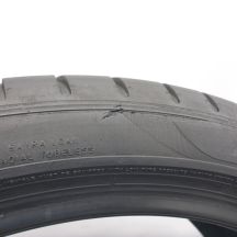 8. Opony 255/35 R19 2x PIRELLI 96Y XL P Zero RFT M0E Letnie 2019 6-5,8mm